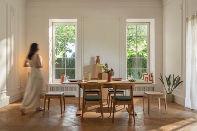 KAT | Esstisch image 45