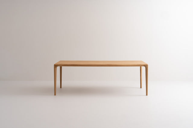 LÜNA S | Esstisch image 13