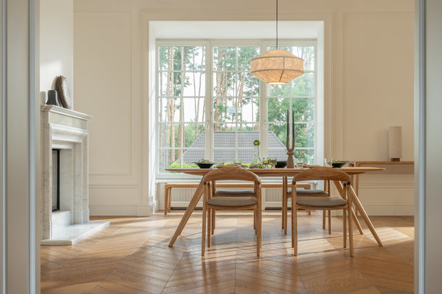 TAVI | Esstisch image 17