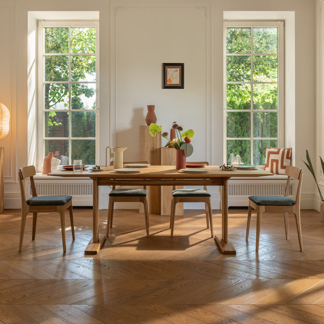 KAT | Esstisch image 32