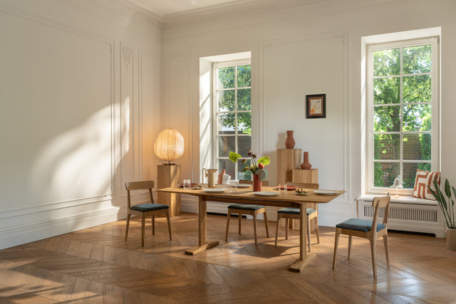 KAT | Esstisch image 19