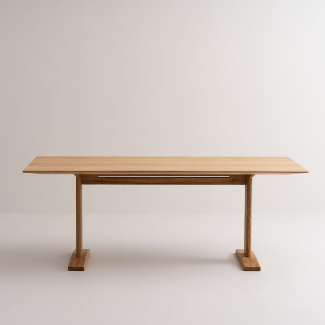KAT | Esstisch image 1