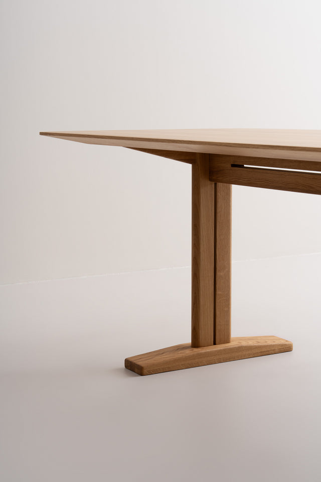 KAT | Esstisch image 37