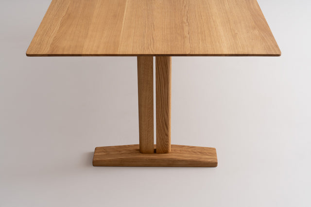 KAT | Esstisch image 38