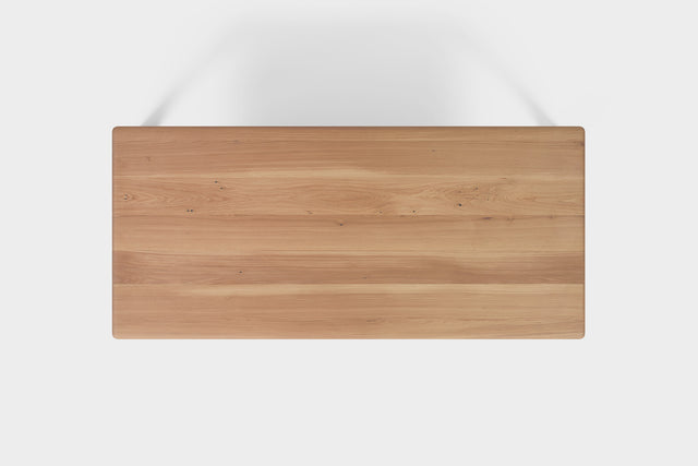STELLAN | Esstisch aus Eiche image 4