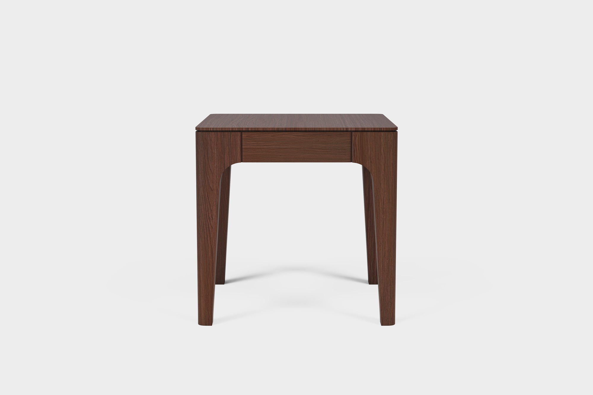 CAROLINA | Beistelltisch