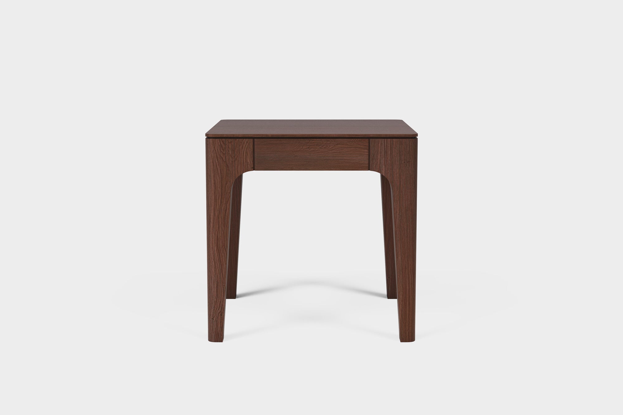 CAROLINA | Beistelltisch