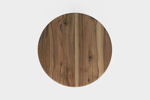 ARLEN | Runder Esstisch image 18