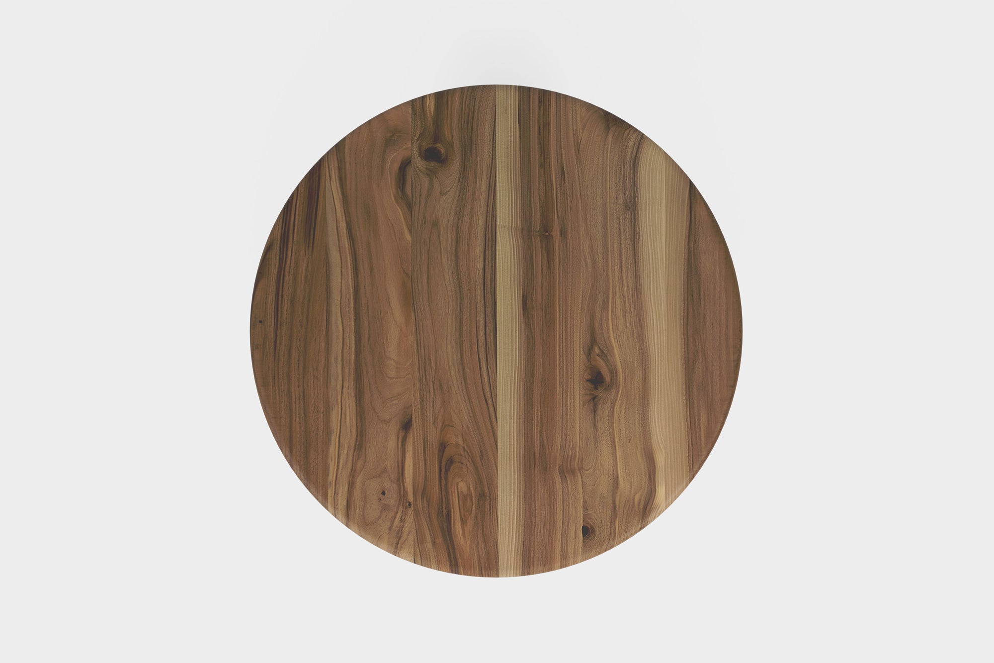 ARLEN | Runder Esstisch image 18