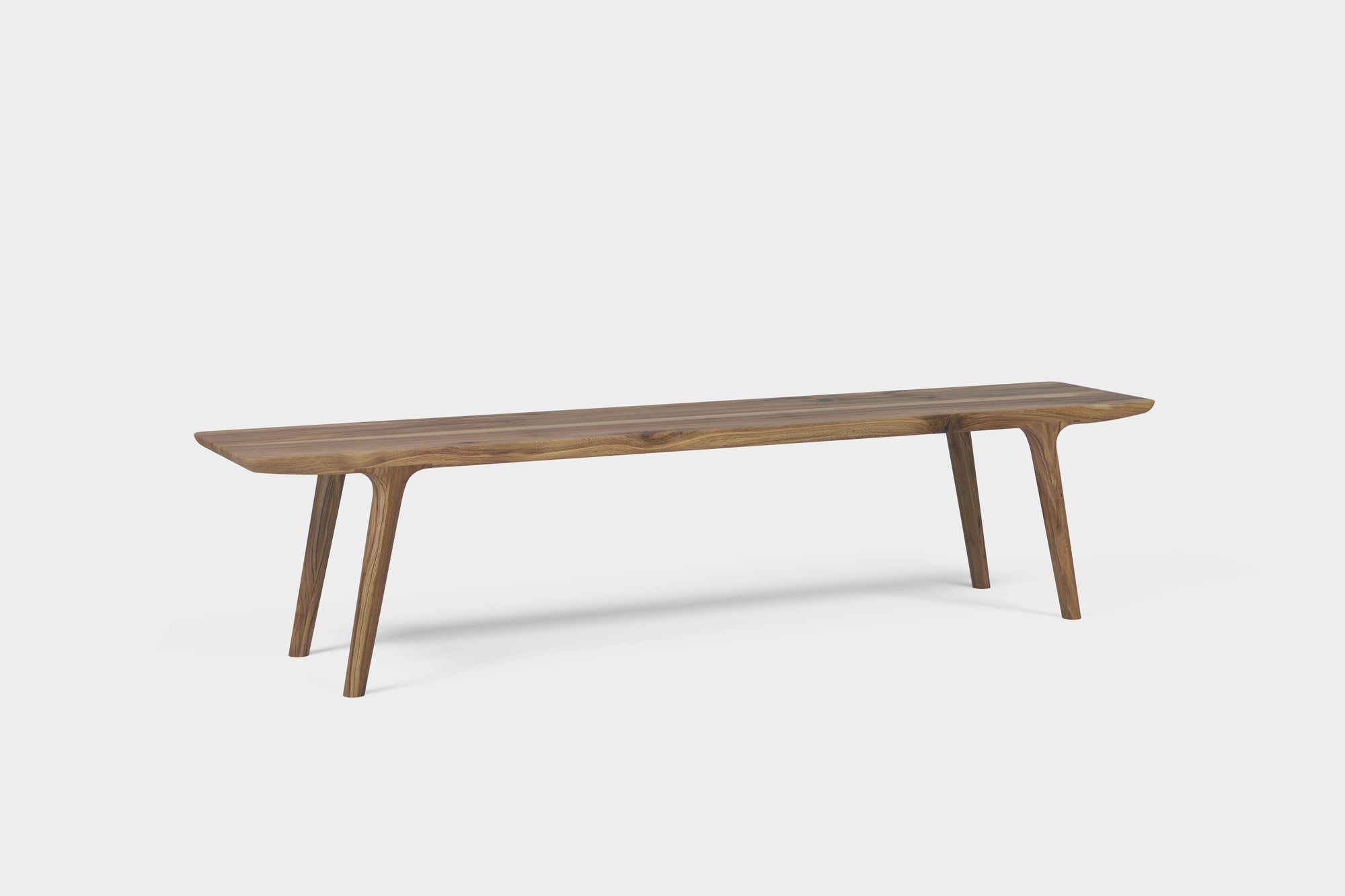 BRUNO | Nussbaum Bank