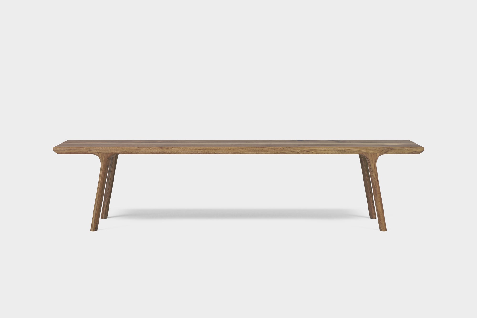 BRUNO | Nussbaum Bank