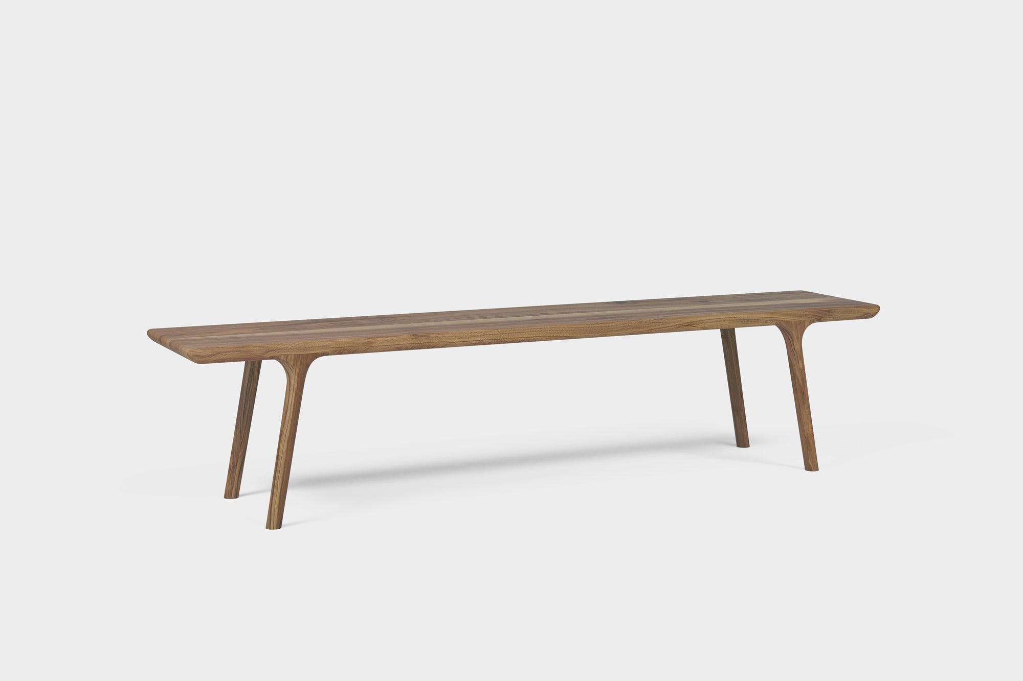 BRUNO | Nussbaum Bank