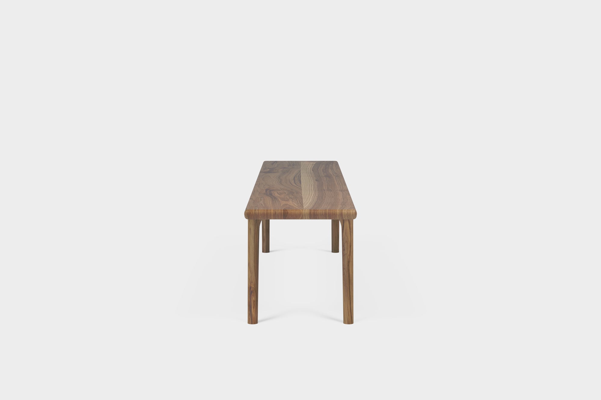 BRUNO | Nussbaum Bank