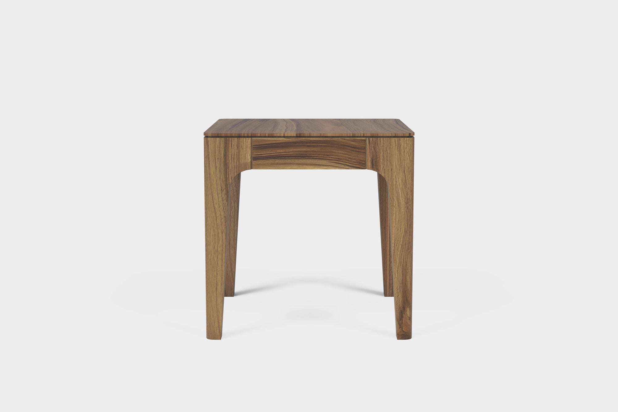 CAROLINA | Beistelltisch