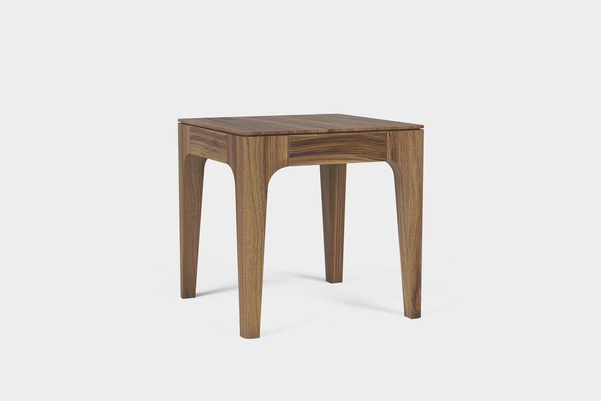 CAROLINA | Beistelltisch