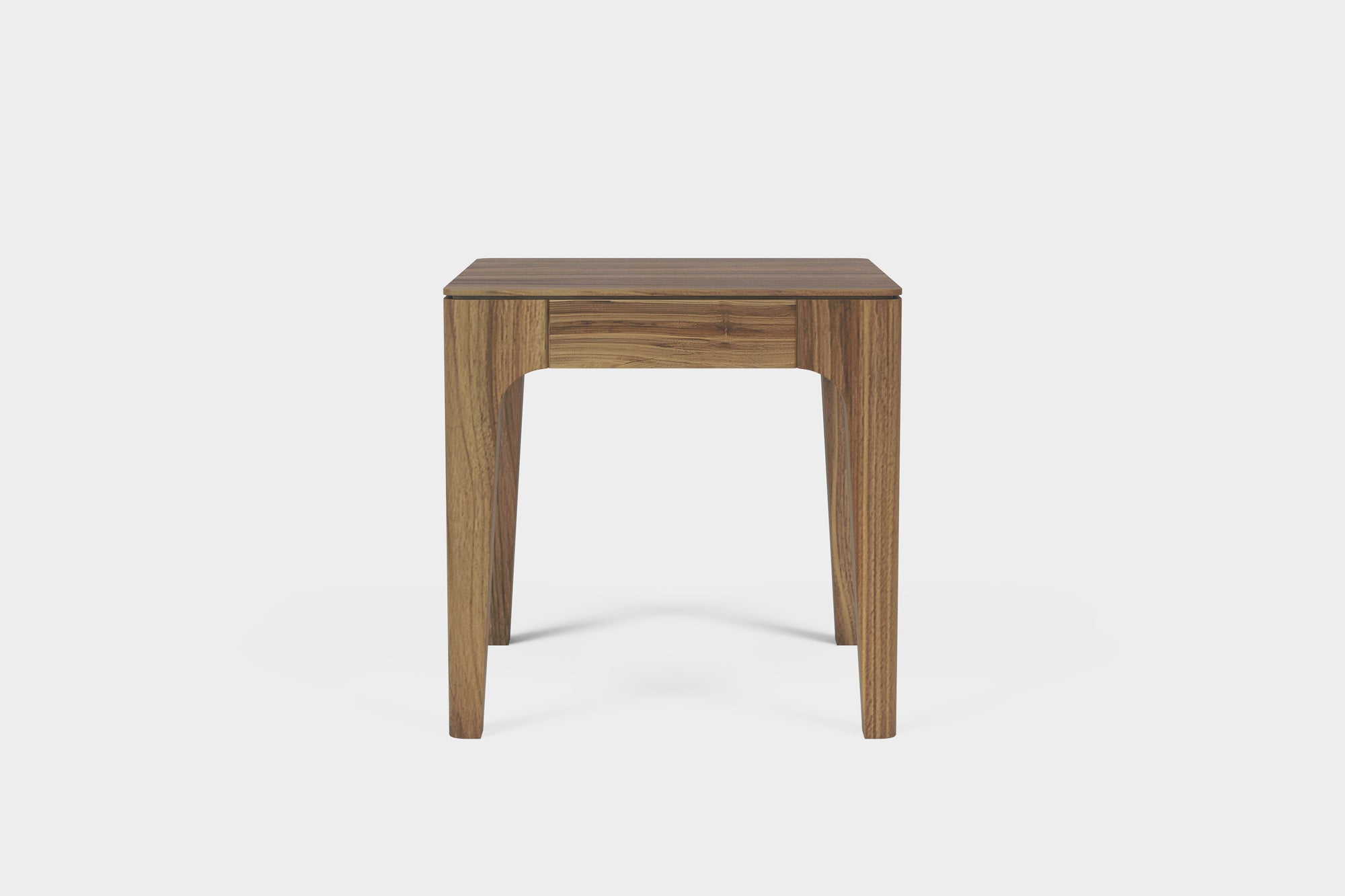 CAROLINA | Beistelltisch
