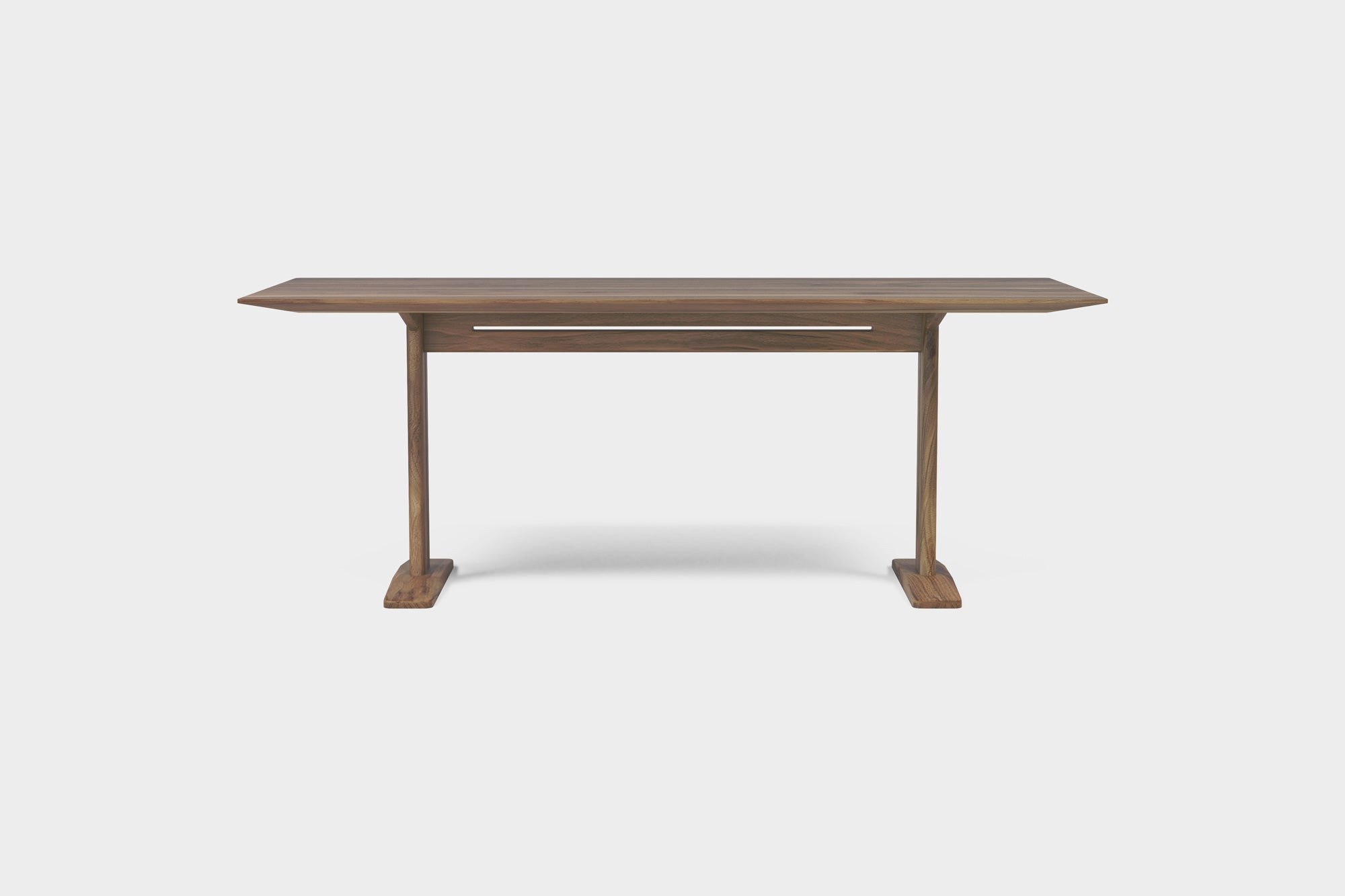 KAT | Esstisch image 12