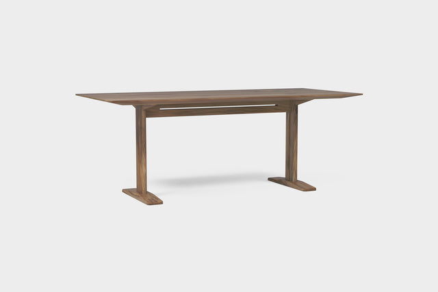 KAT | Esstisch image 13