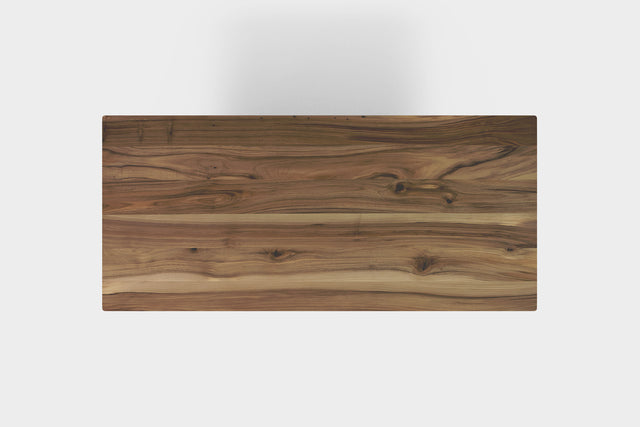 KAT | Esstisch image 15