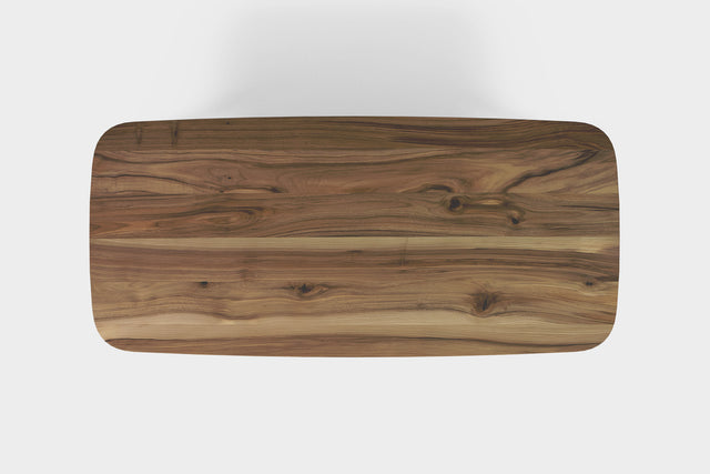 TAVI | Esstisch image 15