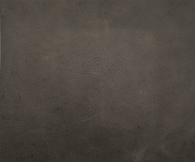 LELA | Stuhl aus Eiche image 15