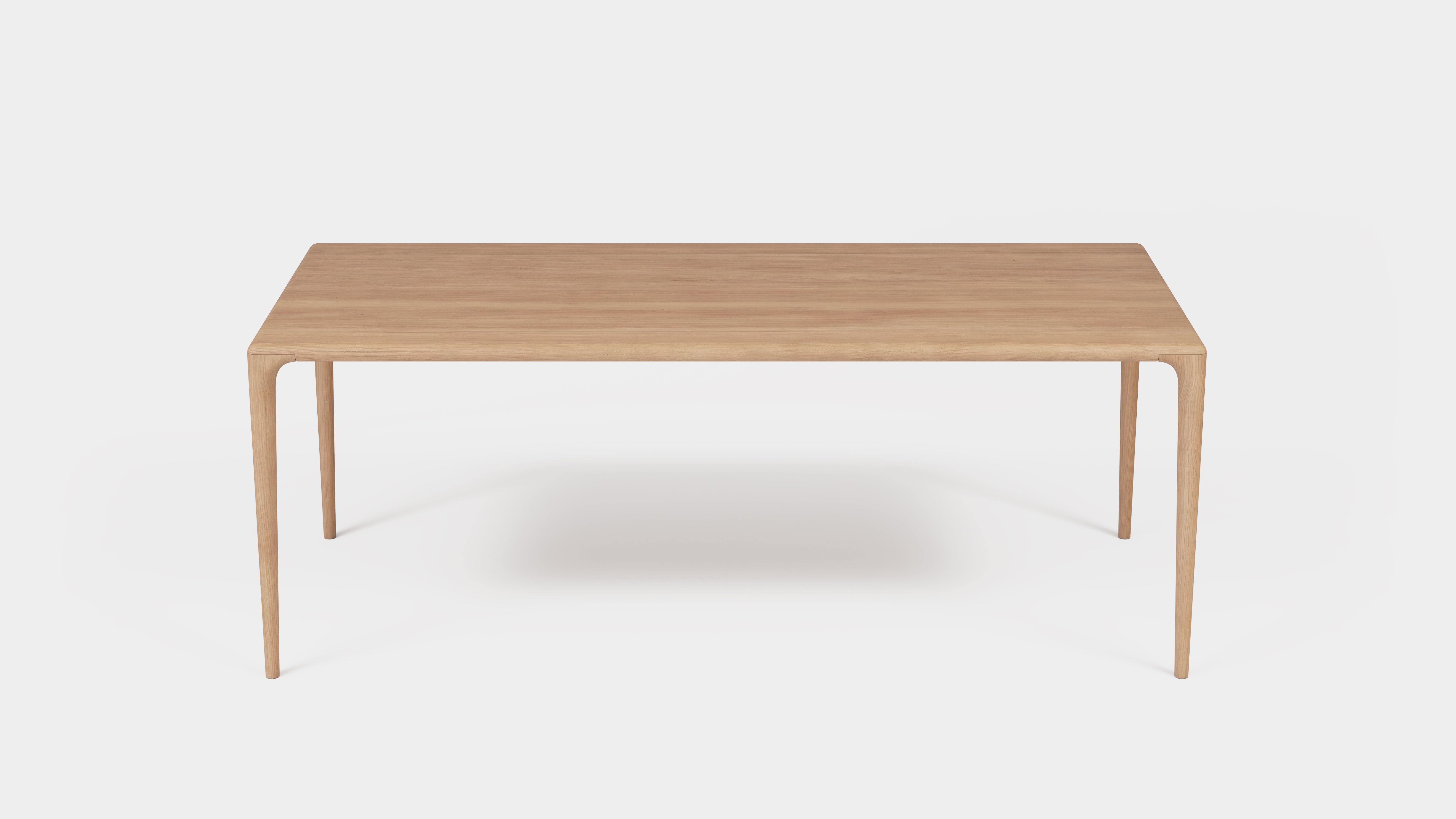 LÜNA | Esstisch  image 5