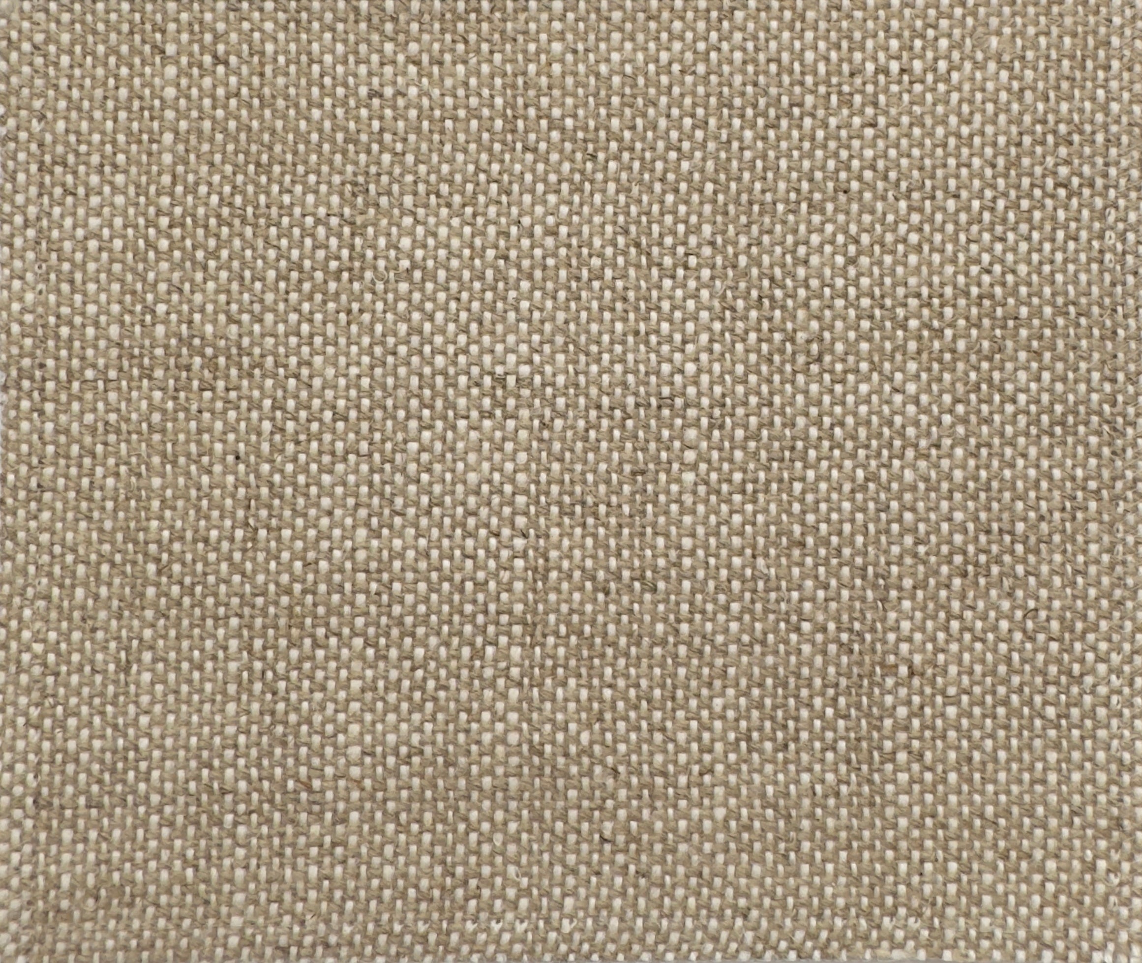 LELA | Stuhl aus geräucherter Esche
