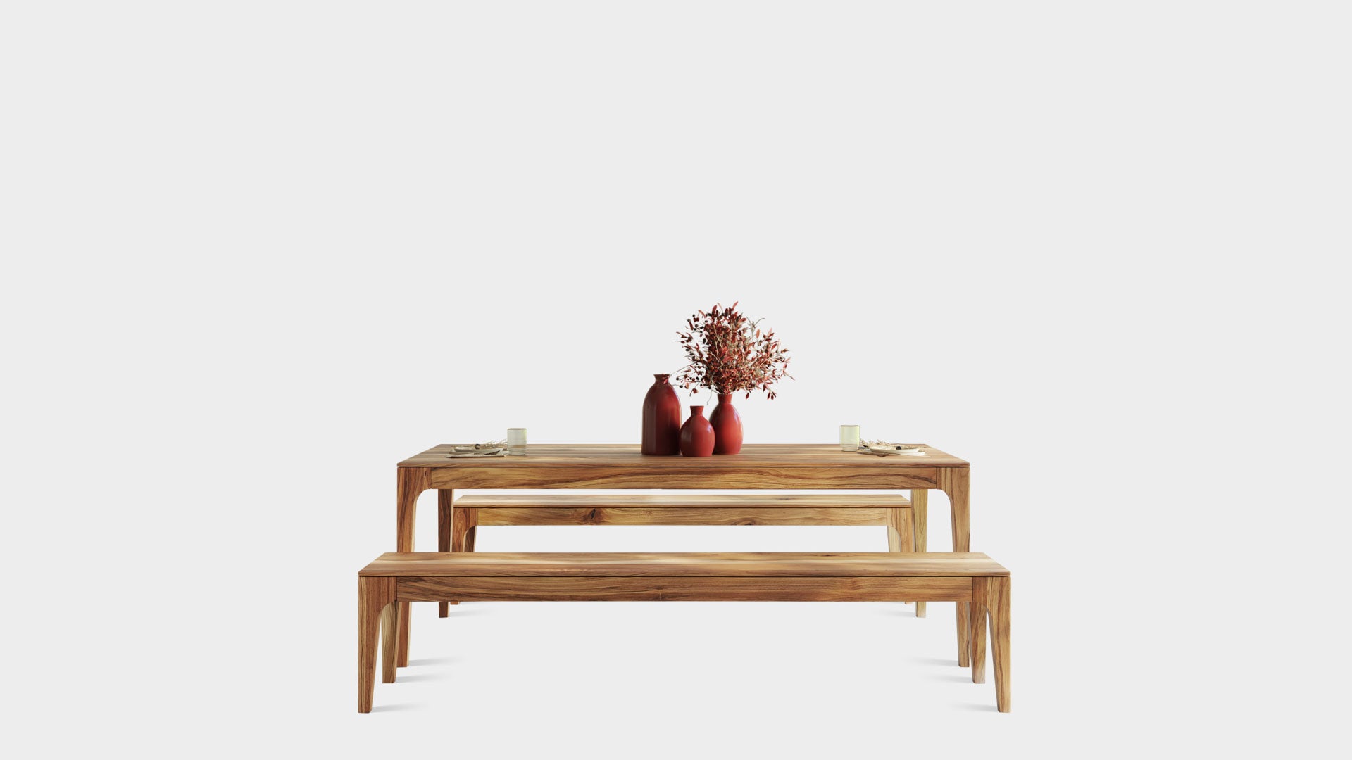 Tischgestell aus Metall Designer Stück Modell v - Online kaufen