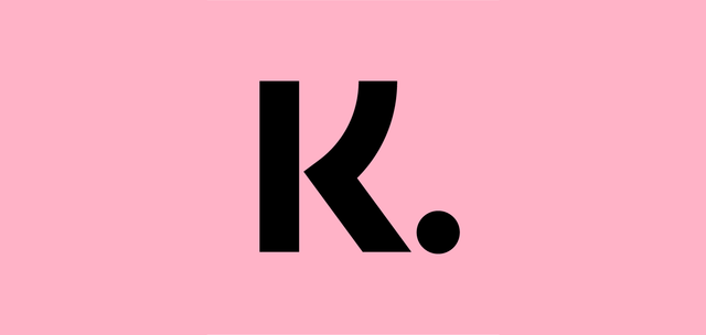 Klarna Hardman Design