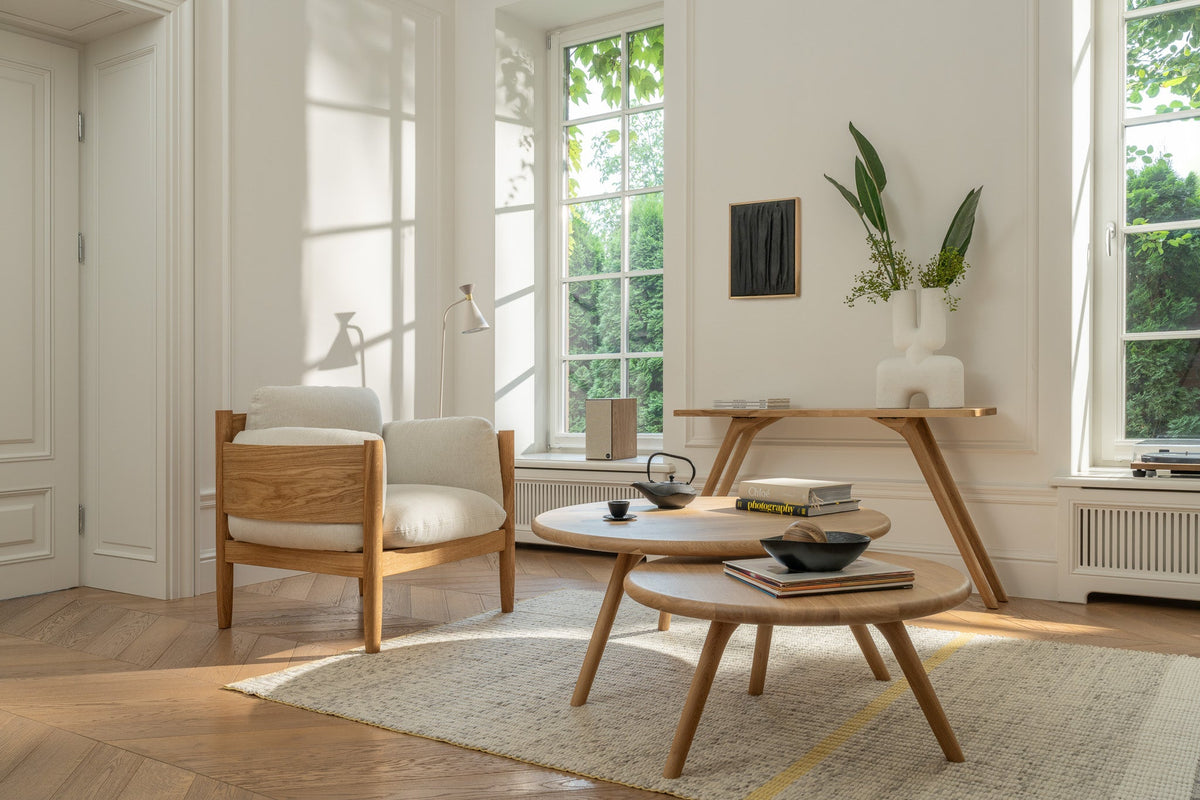 Couchtische