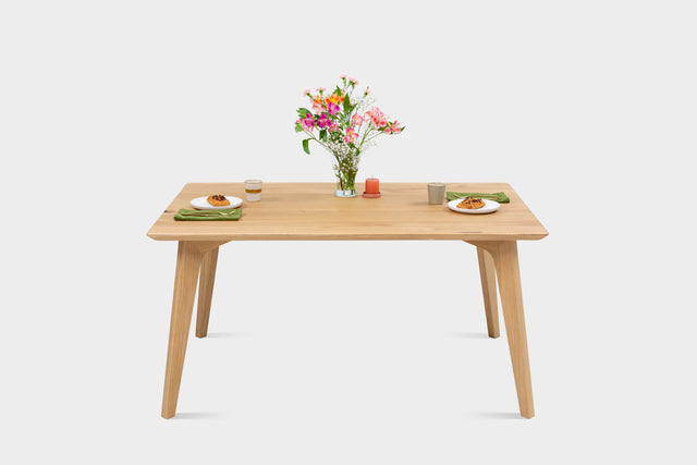 Dining Tables-Hardman Design