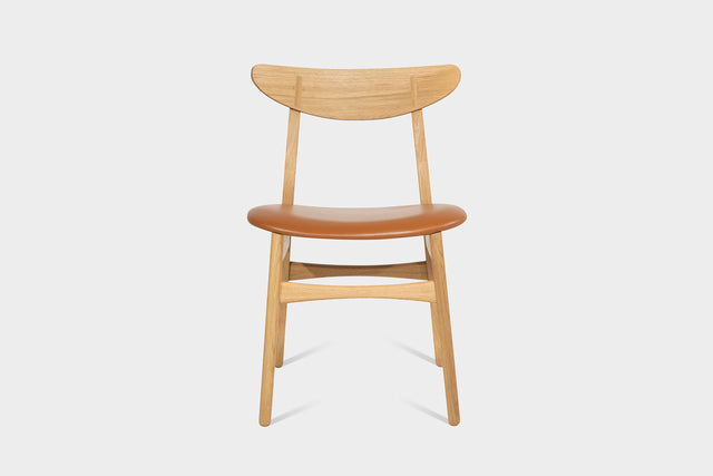 Stühle-Hardman Design