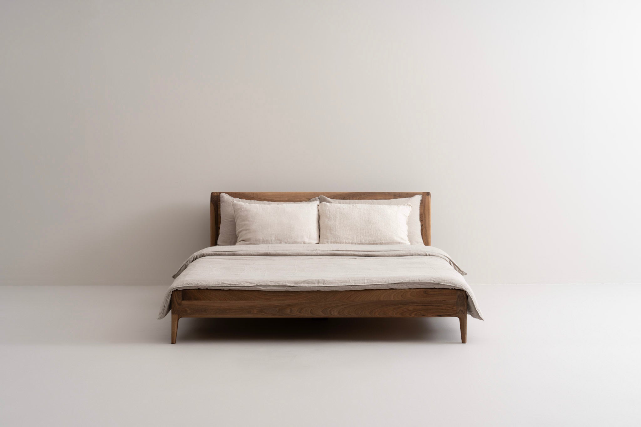 LÜNA | Bettgestell image 14