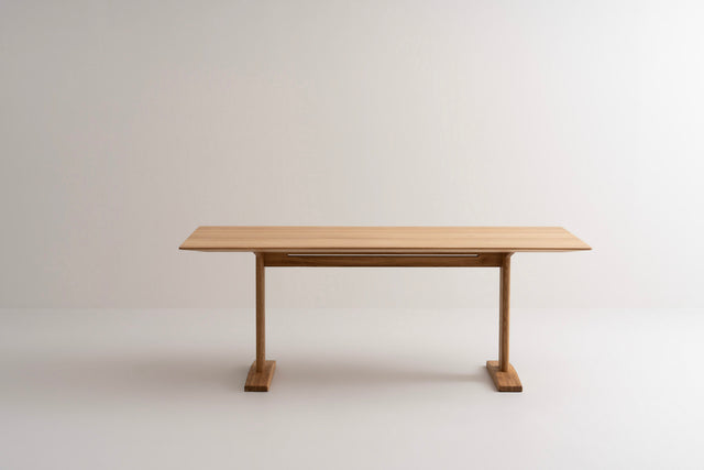 KAT | Esstisch image 40