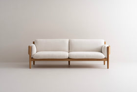 LULU | Sofa image 83