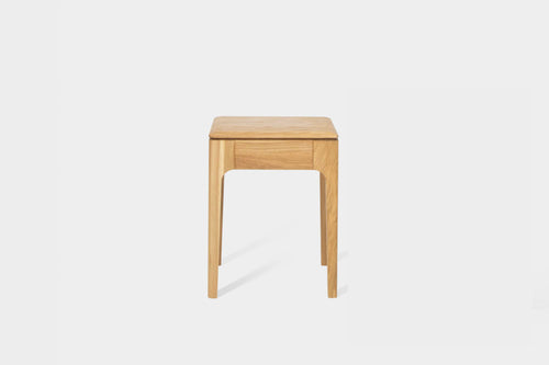 CAROLINA | Hocker  image 1