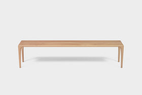 LÜNA | Bank  image 1