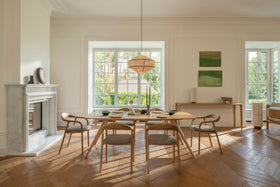 LELA S | Stuhl image 37