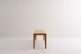 LÜNA S | Esstisch image 15