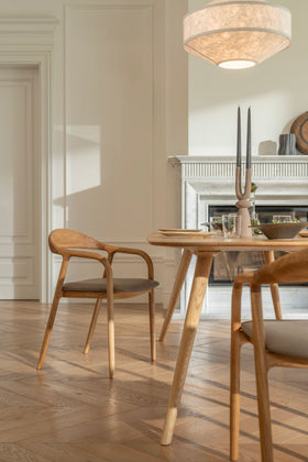 LELA S | Stuhl image 39