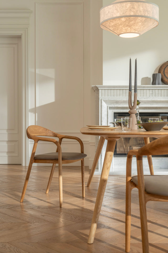 LELA S | Stuhl image 39