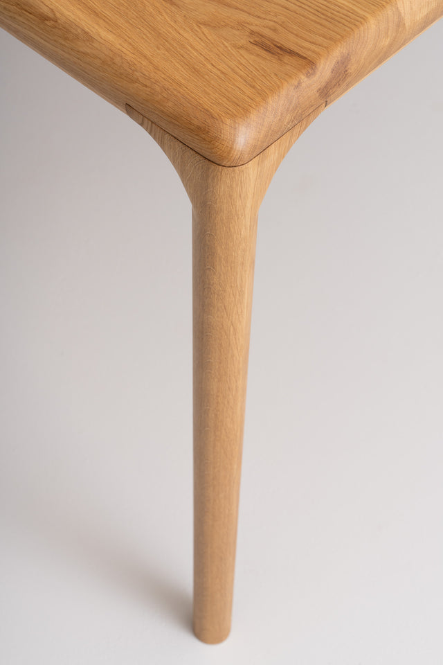 LÜNA S | Esstisch image 8