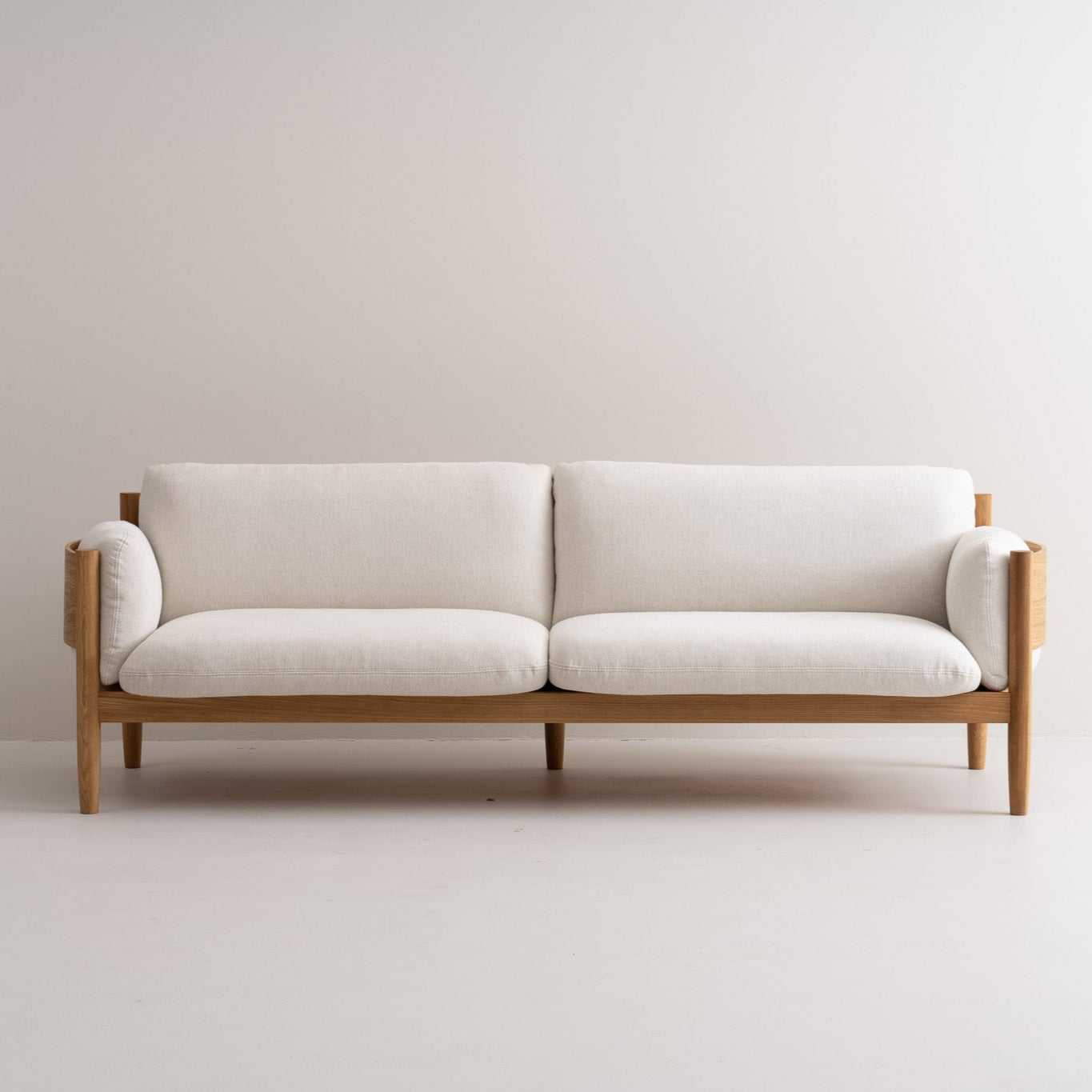 LULU | Sofa image 1