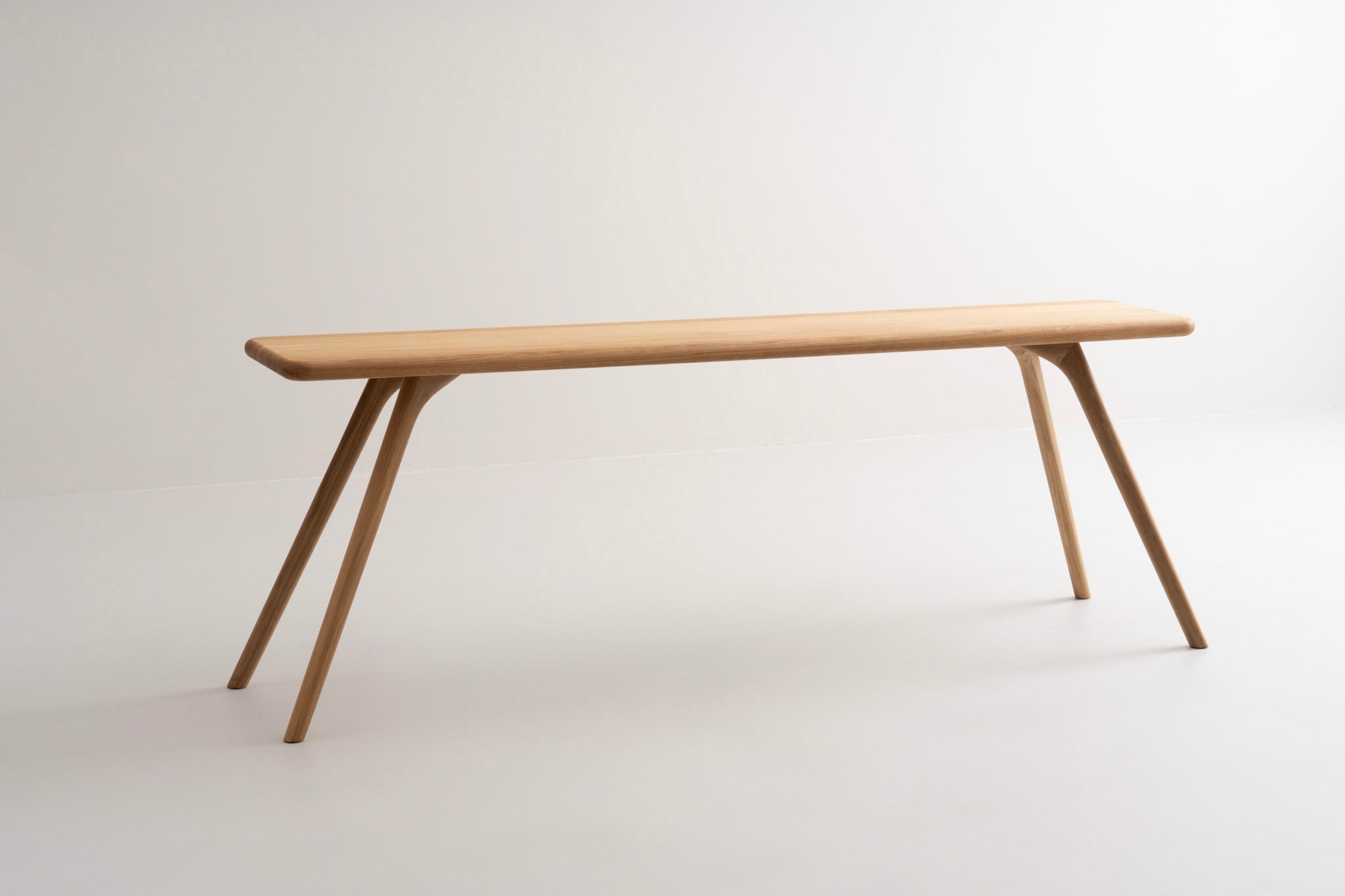ARLEN | Konsolentisch image 11