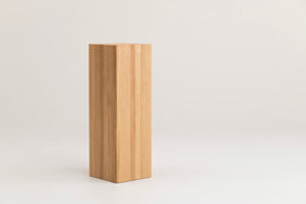 VITALI | Podest image 2