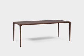 LÜNA | Esstisch  image 33