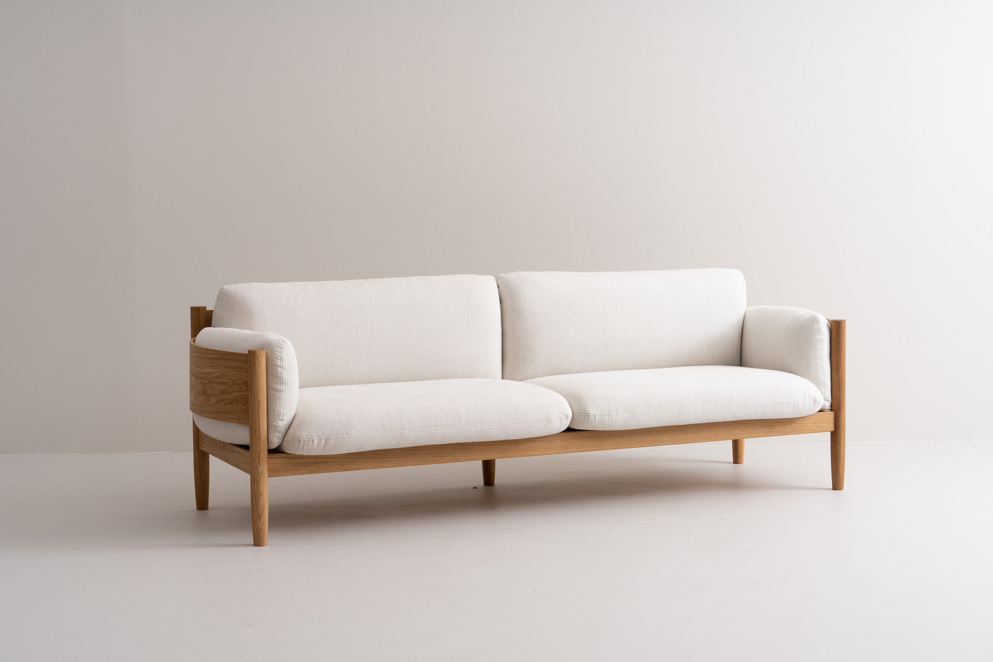 LULU | Sofa image 75