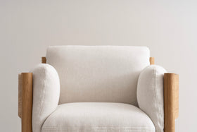 LULU | Loungesessel  image 74