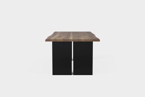 ORPHELIA | Esstisch aus Nussbaum image 19