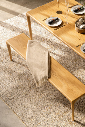 LÜNA | Bank  image 23